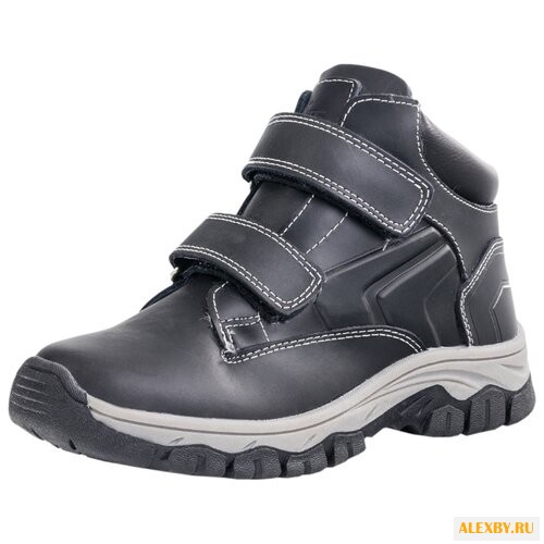 Ботинки КОТОФЕЙ 552069