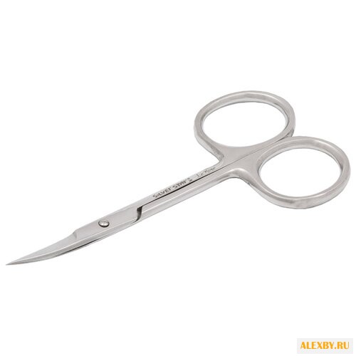 Ножницы Silver Star LE ROSE НСС-7