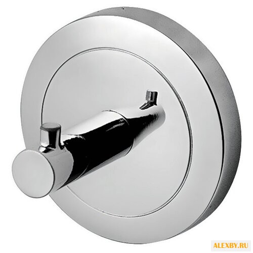 Крючок AM.PM Serenity A4035500