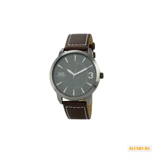 Наручные часы Q&Q QA98 J512