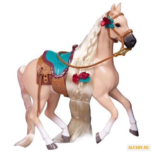 Blip Toys Skye 39334