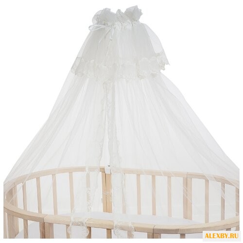 Балдахин Pituso Универсальный с