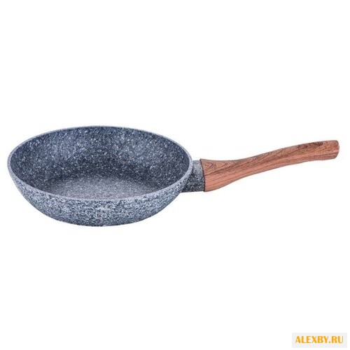 Сковорода Berlinger Haus Forest