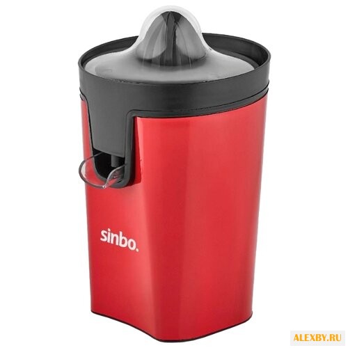 Соковыжималка Sinbo SJ-3145