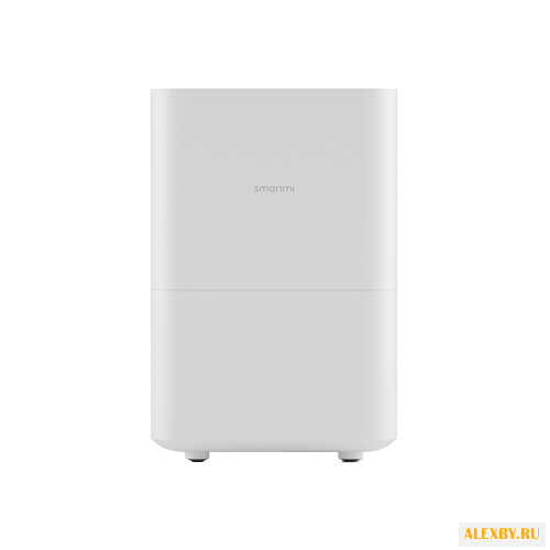 Увлажнитель воздуха Xiaomi