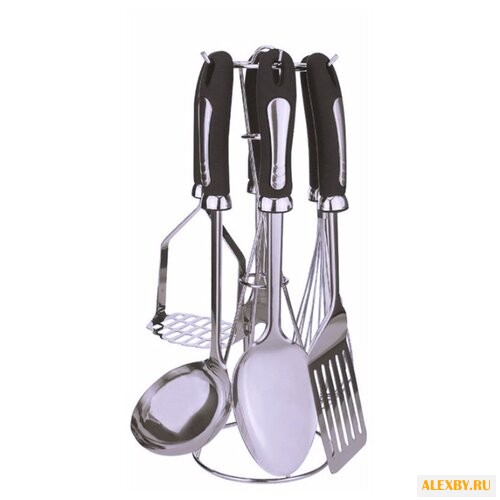 Набор навесок Bohmann 7789BH