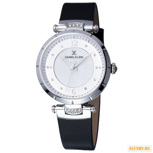 Наручные часы Daniel Klein