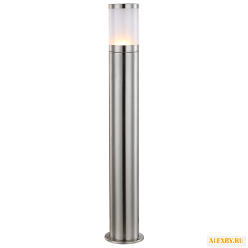 Globo Lighting Светильник