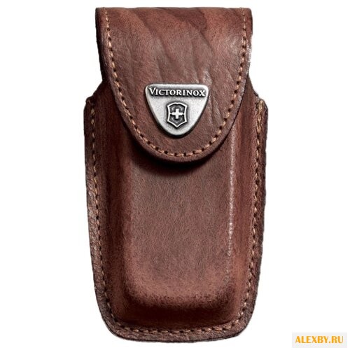 Чехол для ножей 91 мм 5-8