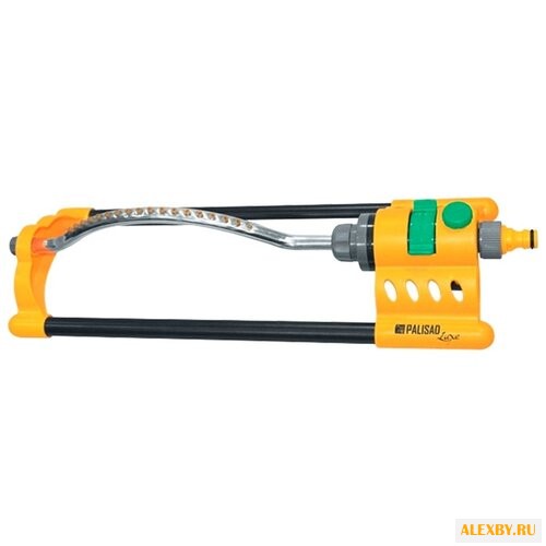 Дождеватель PALISAD 65482