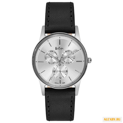 Наручные часы Lee Cooper