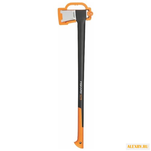 Колун FISKARS X27