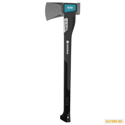 Топор-кувалда GARDENA 2800S