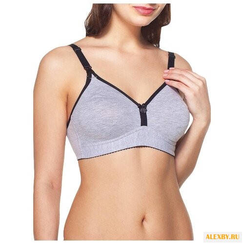 Бюстгальтер ФЭСТ 2533