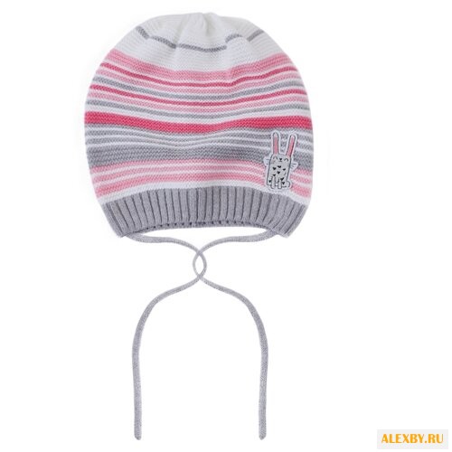 Шапка playToday