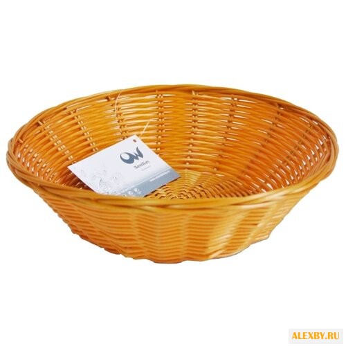 Корзинка для хлеба Oriental Way