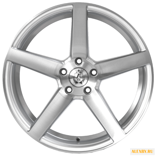 Колесный диск AXE EX18