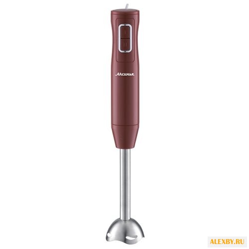 Погружной блендер Аксинья КС-301