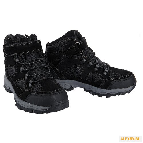 Ботинки Mursu 201707