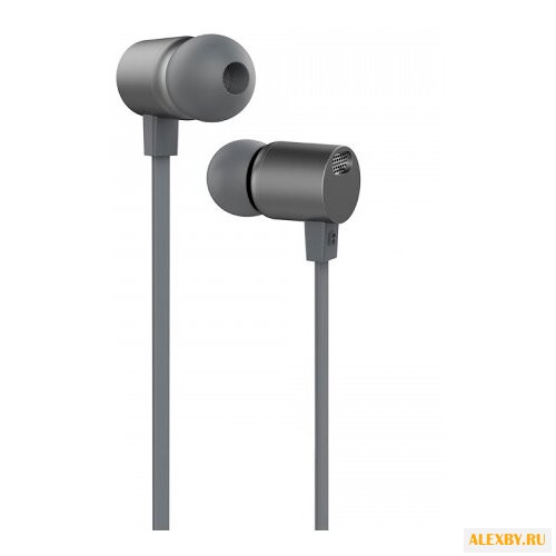 Наушники Hoco M33