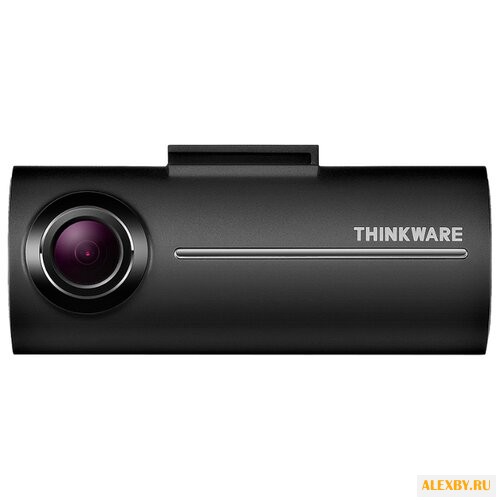 Видеорегистратор Thinkware Dash