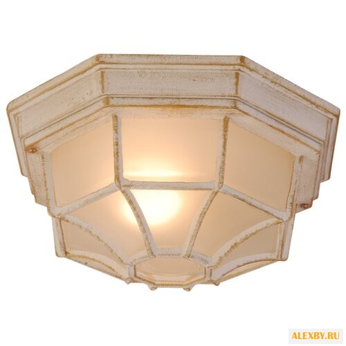 Globo Lighting Светильник