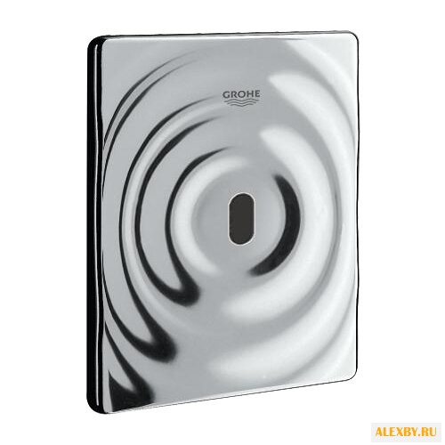 Устройство автоматического