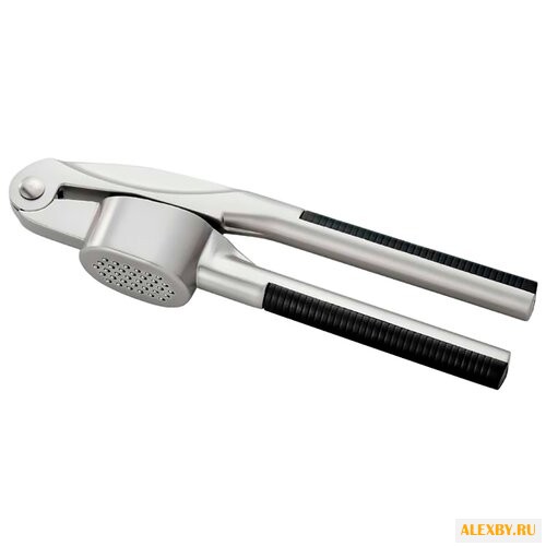 Пресс для чеснока Eletto Mallony