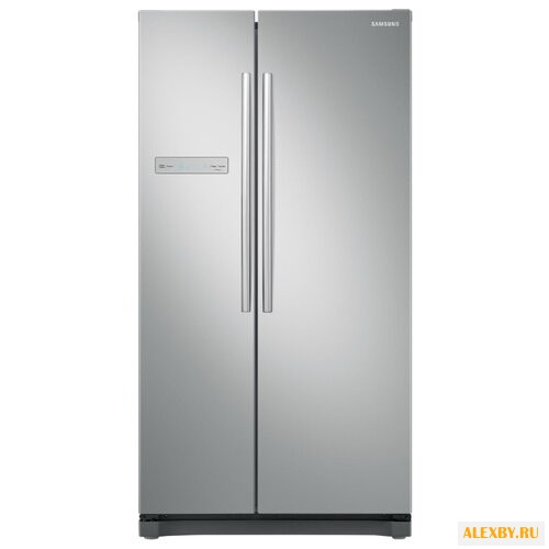 Холодильник Samsung RS54N3003SA
