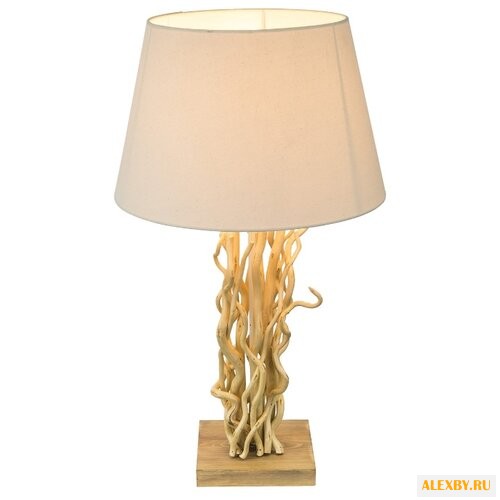 Настольная лампа Globo Lighting