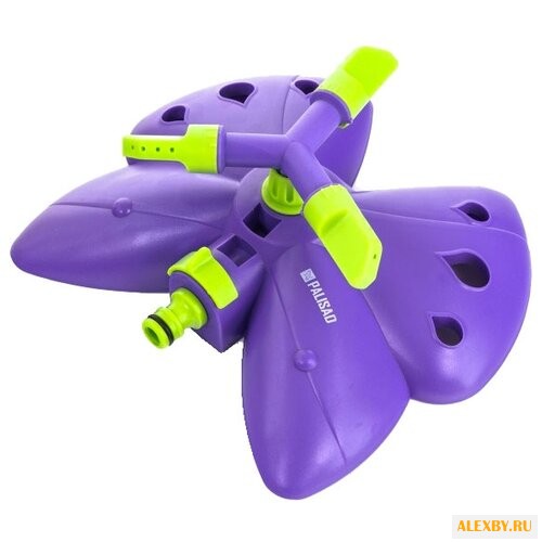 Дождеватель PALISAD 65401