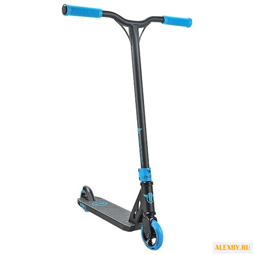 Спортивный самокат LongWay Prime