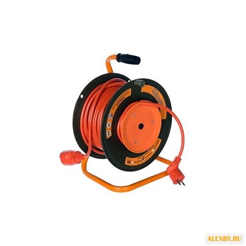 Glanzen Сварочный удлинитель