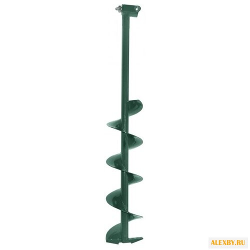 Шнек ТОНАР классический для