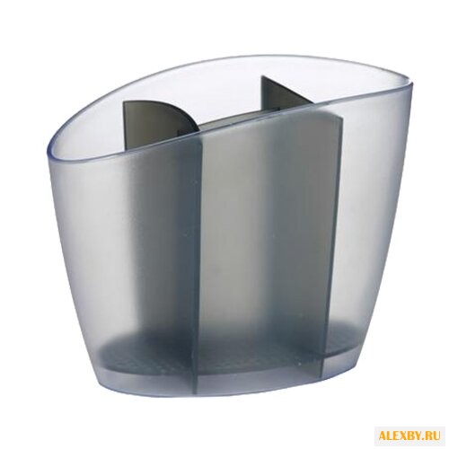 Сушилка для столовых приборов