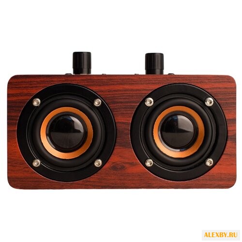 Радиоприемник WOLNA 2