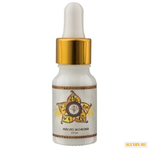 Масло для тела Shams Natural