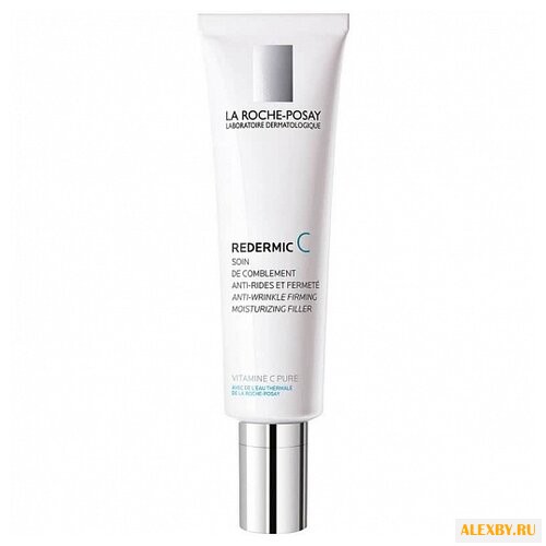 Крем La Roche-Posay REDERMIC C