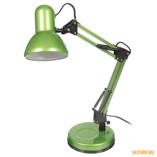 Настольная лампа Camelion Light