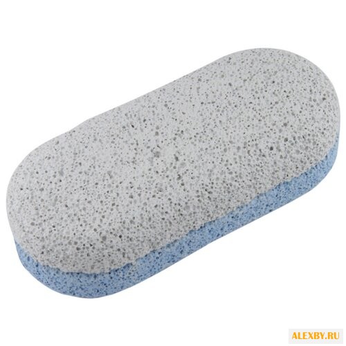 Пемза Ellis Cosmetic RF 074