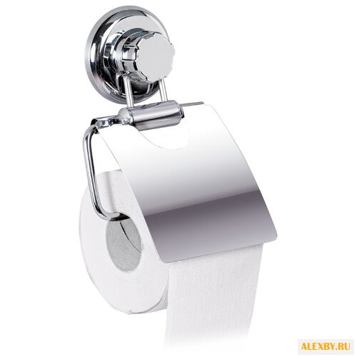 Держатель Tatkraft Mega Lock