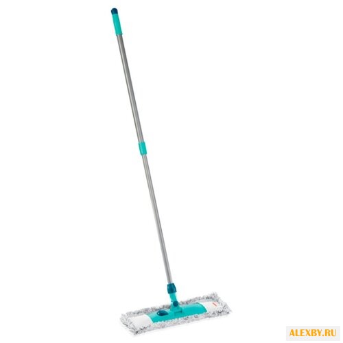 Швабра Leifheit 55210