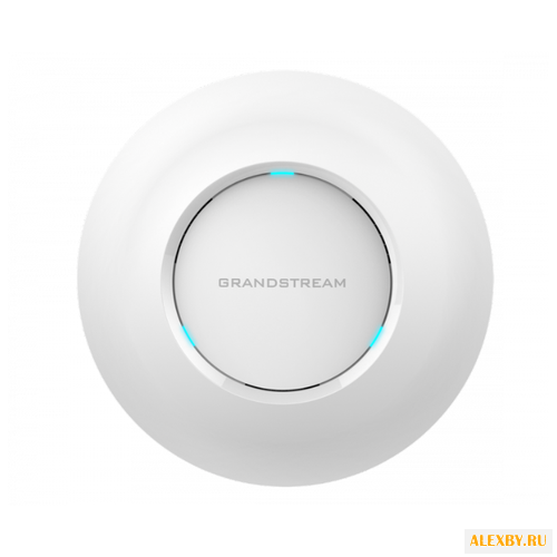 Wi-Fi точка доступа Grandstream