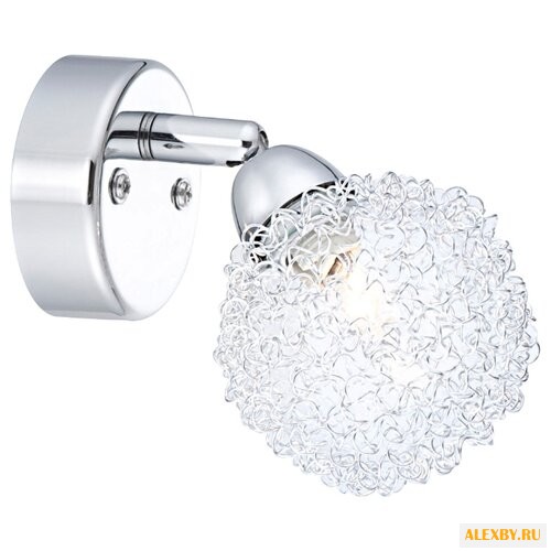 Спот Globo Lighting Orina 56624-1