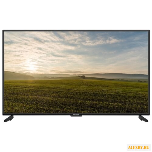 Телевизор SUPRA STV-LC55ST3000U