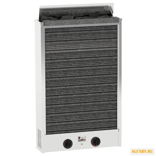 Банная печь Sawo CIRRUS