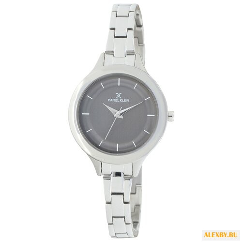 Наручные часы Daniel Klein