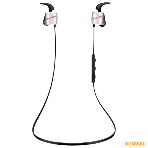 Наушники Bluedio TE