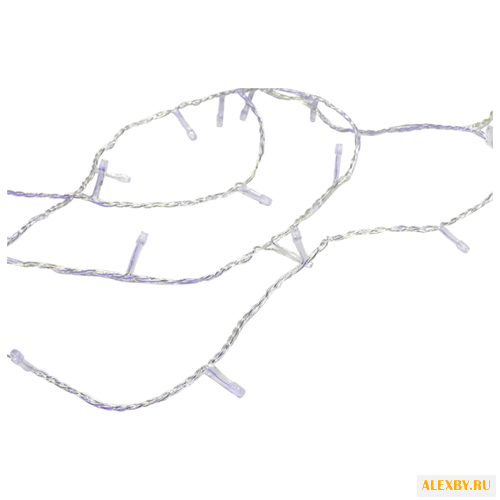 Гирлянда Sh Lights 1200 см LD120