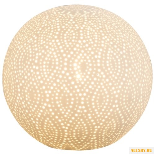 Настольная лампа Globo Lighting